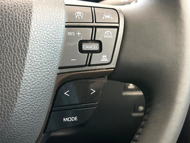 �y���[�_�[�N���[�Y�R���g���[���z�������H�ł̒��������s���y��!!�����ő��x��ۂN���[�Y�R���g���[�����A�Փˌy���V�X�e���ƘA�g���A�O���̎ԗ������m���ĎԊԂ�ۂ悤�ɑ��x���߂��Ă���܂�!!