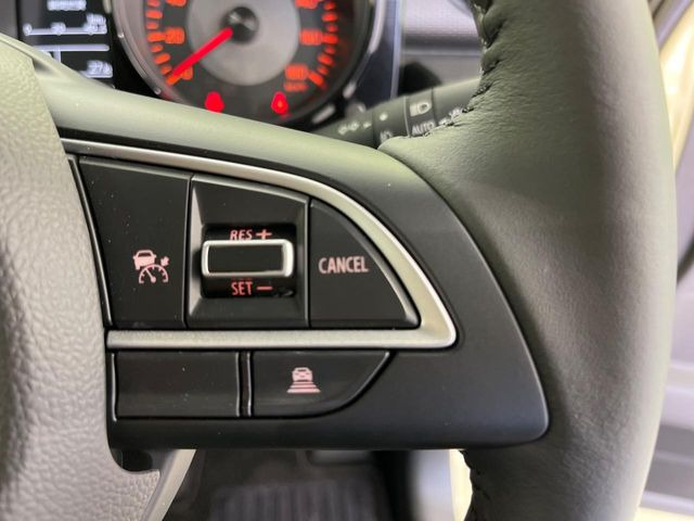 �y�A�_�v�e�B�u�N���[�Y�R���g���[���z�������H�ł̒��������s���y��!!�����ő��x��ۂN���[�Y�R���g���[�����A�Փˌy���V�X�e���ƘA�g���A�O���̎ԗ������m���ĎԊԂ�ۂ悤�ɑ��x���߂��Ă���܂�!!