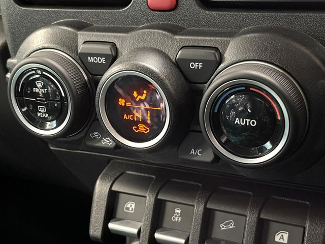 �y�I�[�g�G�A�R���z��x���D�݂̉��x�ɐݒ肷��΁A�ԓ��̉��x�����m�����ʂ≷�x�������Œ����B����&hellip;����&hellip;�Ɖ��x���X�C�b�`���������K�v�͂���܂���B���K�Ȏԓ���Ԃɂ͕K�{�̋@�\�ł��ˁ�