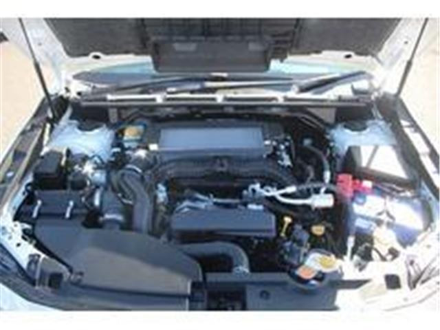 ���Ǝҗl�ւ̔̔��͂��f�肳���Ă��������܂��B �Ԍ������ԗ��̏ꍇ�́A�Ԍ����擾�������x�������z�ŕ\�����Ă���܂��B