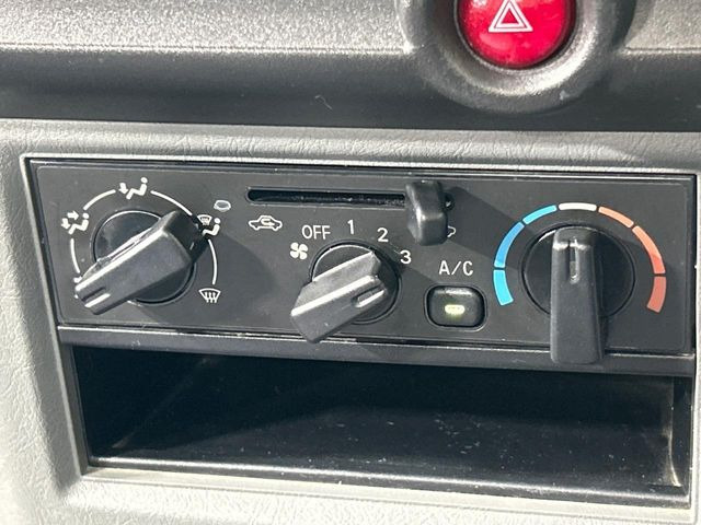 �����~�������Ă��S�Ȃɉ��K�ȋ󒲂�͂��Ă����A�_�C�������G�A�R���𑕔���