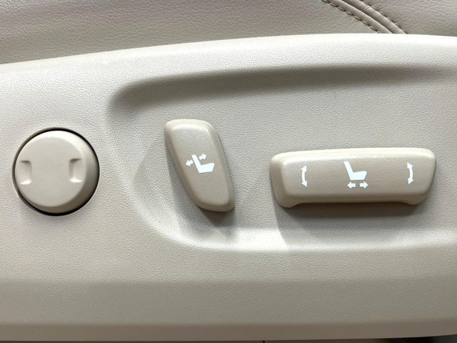 �y�p���[�V�[�g�z�X�C�b�`��ŊȒP�ɃV�[�g�̔��������\!�d��������͂�����܂���!���K�ȃV�[�g�|�W�V�����ɃZ�b�g���āA���K�ȃh���C�u�����y���݂��������B