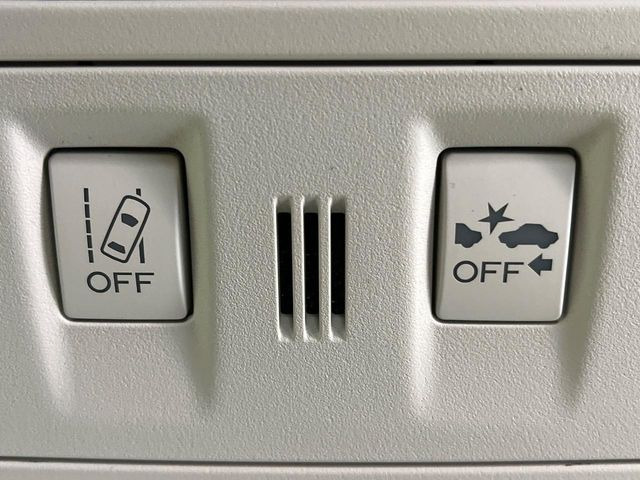 �y�A�C�T�C�gVer2�z�O���̎ԗ��������m���A�Փ˂������Ȏ��͌x��Œ��ӂ𑣂��A�u���[�L�𓥂ޗ͂��T�|�[�g�B�u���[�L�𓥂߂Ȃ������ꍇ�͏Փ˔�Q�y���u���[�L���쓮�A�Փˉ�����T�|�[�g���܂��B