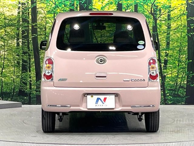 ���S�̍Œ�10�N�E���s�������ۏ�(�L��)�����p�ӁB�ۏؓ��e���[���͂������A�����_��&�I�C��������A�N�����x�̑S���E24���ԃ��[�h�T�[�r�X���t�т���Ă���܂��̂ł����S�������B