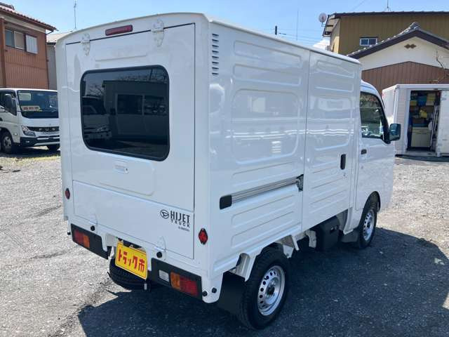 �S���z���[��&�e��I�v�V�������t��������܂�!