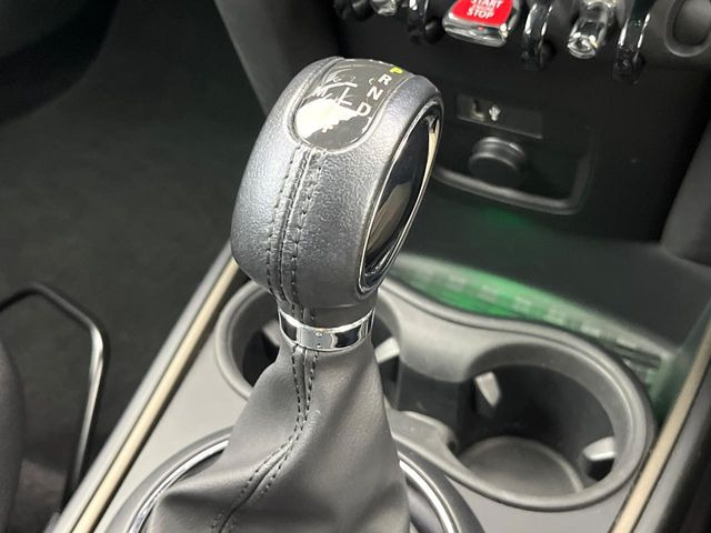 ��MT���[�h�t��AT:�ʏ�͎����ł����Ȃ���ϑ�(�M�A�`�F���W)���h���C�o�[�̑���ɂ���ĈӐ}�I�ɕς�����V�X�e���ł��B����w���i�̃h���C�u�����y���݂��������܂�!