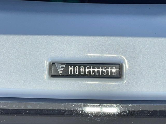 プリウス1.8 A ツーリングセレクション