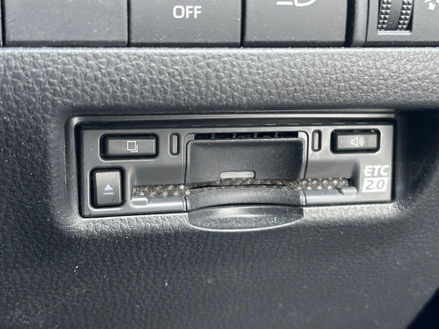 �yETC2.0�z�������H�̗��������X�g���X�Ȃ��ʉ�!�b��̃X�|�b�g��T�[�r�X�G���A�ɑ����u�X�}�[�gIC�v���p���͕K�{�̃A�C�e���ł��B���X�ŃZ�b�g�A�b�v�����{�A���[�ԓ������炷���ɂ����p���������܂�!