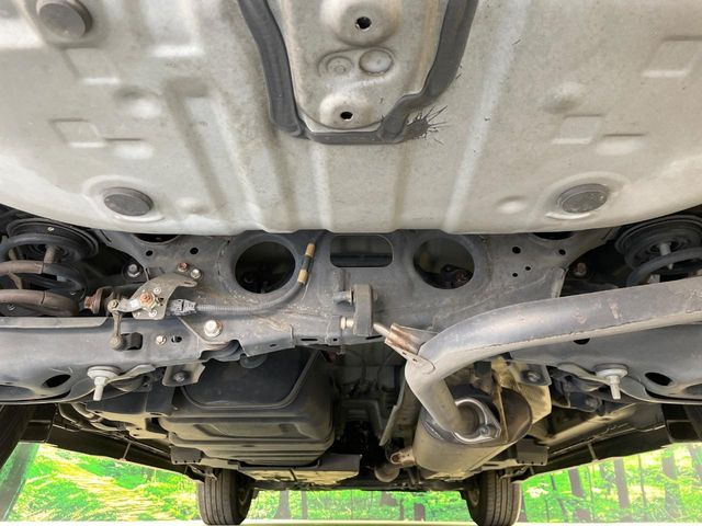 ����肪���ꂢ�Ȃ����ɁA�h�K���H�̎{�H���I�X�X���B�~��n��͂������A���ݕ��ɂ��Z���̕���A��Ń}�����E�E�B���^�[�X�|�[�c���������ɂ��D�]���������Ă���܂��B