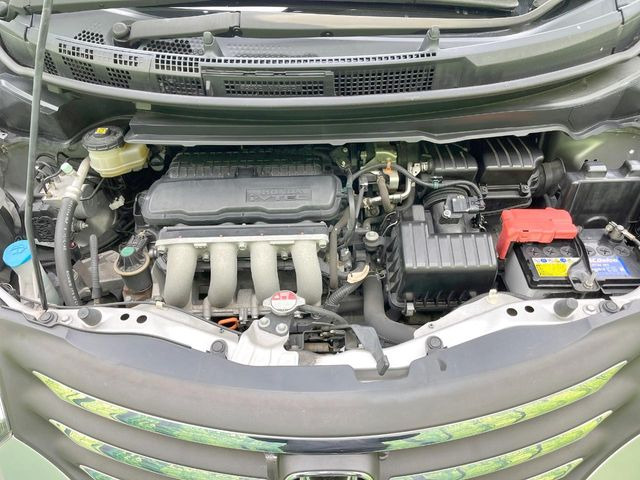 �e�؁E���J�Ȑ�僁�J�j�b�N�X�^�b�t������!�E�Ԍ��E�_�������E���̓��̏C���ȂǃA�t�^�[�T�[�r�X�����S�B���Ԃ̃J�X�^�}�C�Y���l�N�X�e�[�W�̃T�[�r�X�X�^�b�t�܂ł����k��������!