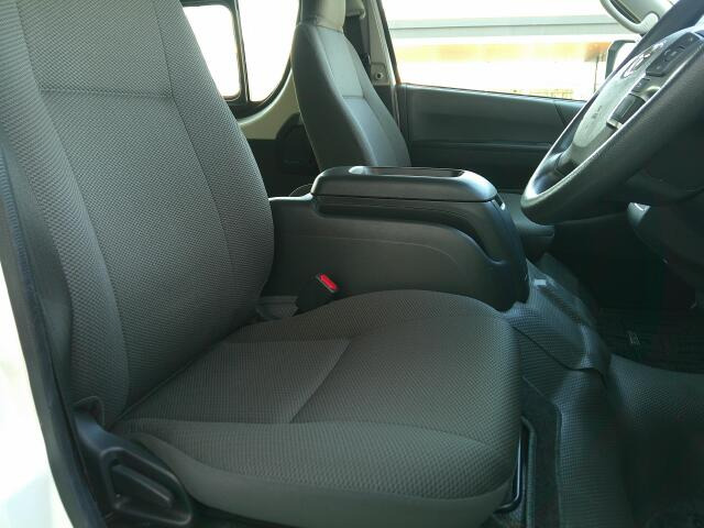 �t�����g�V�[�g����ԗǍD�ł���B�傫�ȉ�����Ȃ��A���S�ł��B����S�n�������ł���B