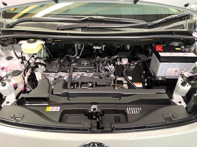 �e�؁E���J�Ȑ�僁�J�j�b�N�X�^�b�t������!�E�Ԍ��E�_�������E���̓��̏C���ȂǃA�t�^�[�T�[�r�X�����S�B���Ԃ̃J�X�^�}�C�Y���l�N�X�e�[�W�̃T�[�r�X�X�^�b�t�܂ł����k��������!