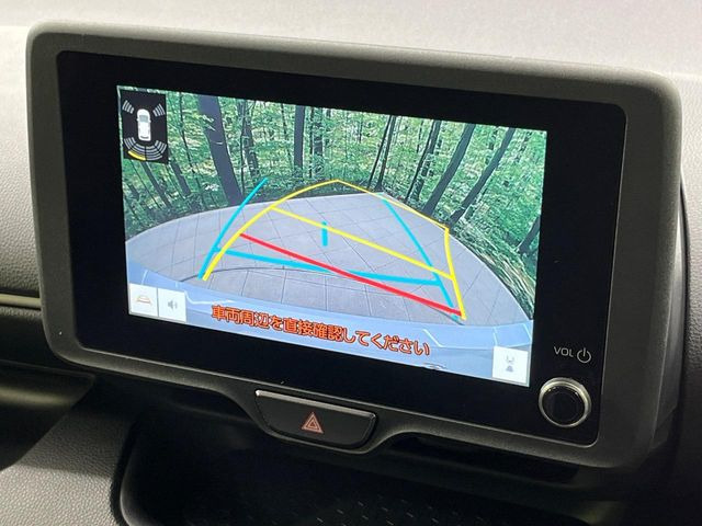 �y�o�b�N�J�����z���Ԏ��Ɍ�������A���^�C���f���Ŋm�F�ł��܂��B��^���Ǝ{�݂◧�̒��ԏ�ł̒��Ԏ���A��Ԃ̃o�b�N���ɑ劈��!�^�]�X�L���Ɋւ�炸�A����K�{�ƂȂ��������̂ЂƂł�!