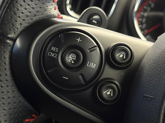 �����[�_�[�N���[�Y�R���g���[��:�O�̎ԂƂ̎Ԋԋ��������ɂƂ�A��葬�x�Ŏ������s���Ă���鎟����̃N���[�Y�R���g���[��!��ɍ������H�⎩���Ԑ�p���H�Ŏg�p����֗��ȋ@�\�ł�!