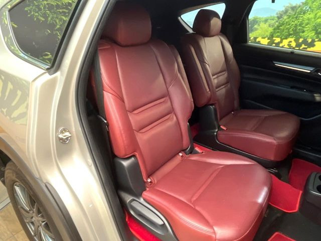 �㕔���Ȃ��C�ɂȂ�悤�ȃL�Y�E�����ւ��蓙�A�傫�ȃ_���[�W�͂Ȃ��A�ǍD�ȏ�Ԃł��B