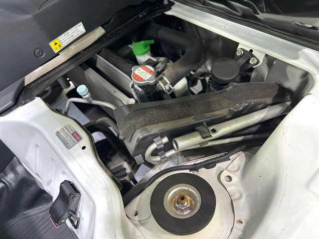 �e�؁E���J�Ȑ�僁�J�j�b�N�X�^�b�t������!�E�Ԍ��E�_�������E���̓��̏C���ȂǃA�t�^�[�T�[�r�X�����S�B���Ԃ̃J�X�^�}�C�Y���l�N�X�e�[�W�̃T�[�r�X�X�^�b�t�܂ł����k��������!