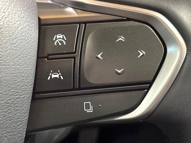 �y���[�_�[�N���[�Y�R���g���[���z�������H�ł̒��������s���y��!!�����ő��x��ۂN���[�Y�R���g���[�����A�Փˌy���V�X�e���ƘA�g���A�O���̎ԗ������m���ĎԊԂ�ۂ悤�ɑ��x���߂��Ă���܂�!!