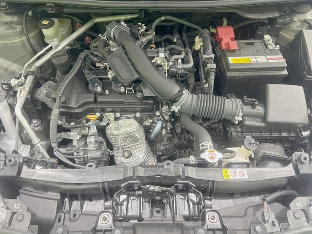 �e�؁E���J�Ȑ�僁�J�j�b�N�X�^�b�t������!�E�Ԍ��E�_�������E���̓��̏C���ȂǃA�t�^�[�T�[�r�X�����S�B���Ԃ̃J�X�^�}�C�Y���l�N�X�e�[�W�̃T�[�r�X�X�^�b�t�܂ł����k��������!