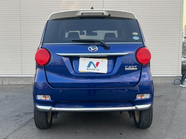 ���S�̍Œ�10�N�E���s�������ۏ�(�L��)�����p�ӁB�ۏؓ��e���[���͂������A�����_��&�I�C��������A�N�����x�̑S���E24���ԃ��[�h�T�[�r�X���t�т���Ă���܂��̂ł����S�������B