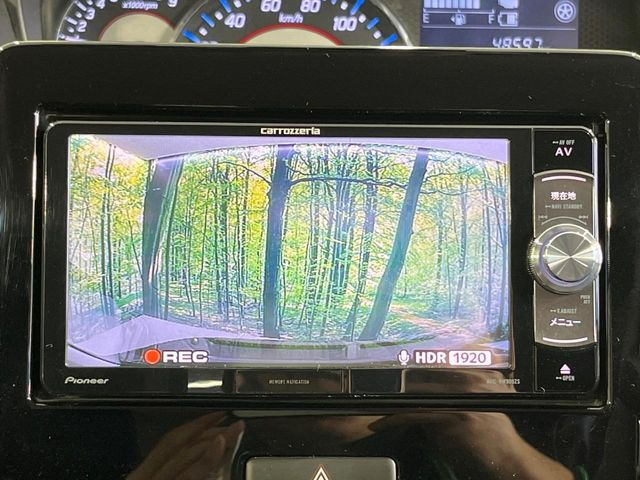 �y�o�b�N�J�����z���Ԏ��Ɍ�������A���^�C���f���Ŋm�F�ł��܂��B��^���Ǝ{�݂◧�̒��ԏ�ł̒��Ԏ���A��Ԃ̃o�b�N���ɑ劈��!�^�]�X�L���Ɋւ�炸�A����K�{�ƂȂ��������̂ЂƂł�!