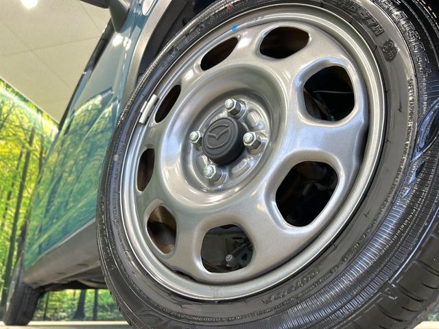 �y����15�C���`�X�`�[���z�C�[���z�l�N�X�e�[�W�ł́w�ЊO�A���~�z�C�[���x���D�]������!�L���u�����h���炨�l�ł��ȃA���~�܂ŕ��L������Ēv���܂���X�^�b�h���X�^�C������舵���Ă���܂��̂ł��C��������!