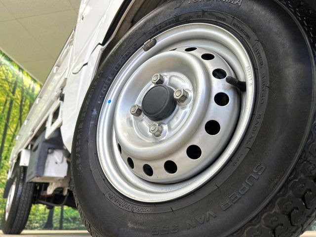 �y����12�C���`�X�`�[���z�C�[���z�l�N�X�e�[�W�ł́w�ЊO�A���~�z�C�[���x���D�]������!�L���u�����h���炨�l�ł��ȃA���~�܂ŕ��L������Ēv���܂���X�^�b�h���X�^�C������舵���Ă���܂��̂ł��C��������!