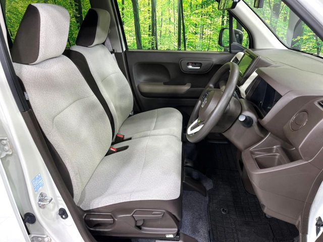 �^�]�ȃV�[�g���͎g�p�������Ȃ��A�ǍD�ȏ�ԂƂȂ��Ă��܂��B���J�Ɏg���Ă������Ƃ��悭�킩��܂��ˁB