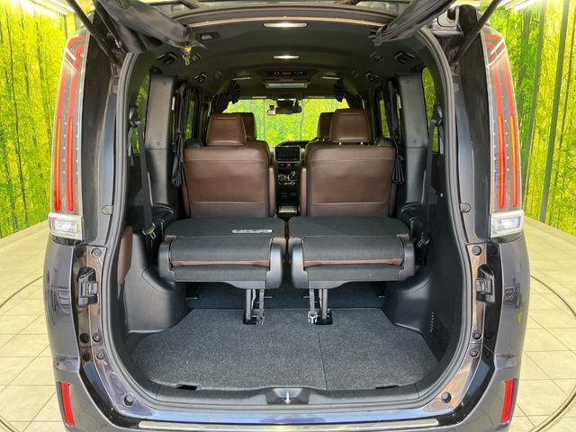 ��Ȃ��i�[����ƁA���ꂾ���̍L����!�V�[���ɍ��킹���V�[�g�A�����W�ŁA�傫�ȉו����ςނ��Ƃ��o���܂���