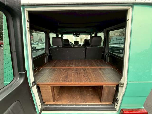 �C�ɂȂ邨�Ԃ�����܂�����E�̓d�b�ԍ����璼�ڂ��X�ɂ��₢���킹���������B�x�����@����ԗ����A��Ԃ܂łȂ�ł������������Ē����܂��B�X�^�b�t�ꓯ���A�����҂����Ă���܂��B