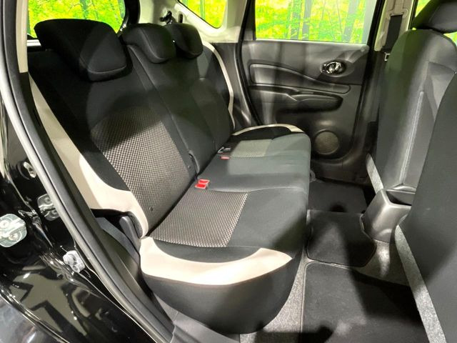 �㕔���Ȃ��C�ɂȂ�悤�ȃL�Y�E�����ւ��蓙�A�傫�ȃ_���[�W�͂Ȃ��A�ǍD�ȏ�Ԃł��B