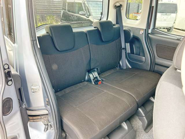 ���Ђł͌��I�������Ԃ𖈌���ʂɎd������s�Ȃ��A�����߂₷�����i�ł��񋟂��Ă���܂���