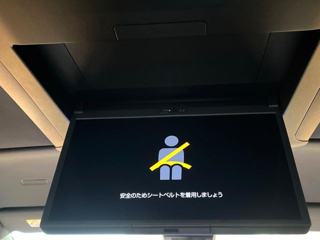 �y�t���b�v�_�E�����j�^�[�z���ʃ��j�^�[�Ō�Ȃł��G���^�������y���݂��������܂��B�����Ȃ��q�l�ɂ���l�C�̑����ł���