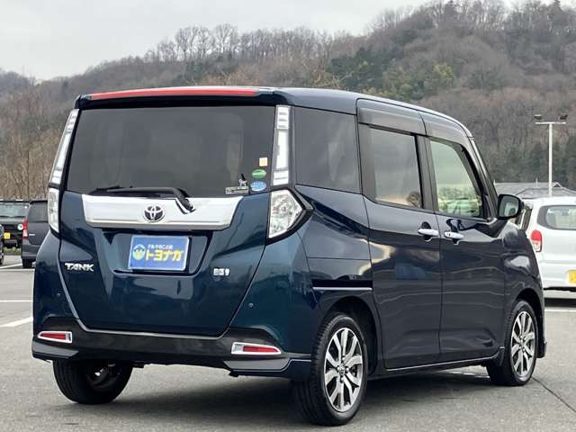 �����q�l�ւ��肢�������̎��t����A�L�Y�C�����ŎԂ��X�܂ɖ����ꍇ������܂��B�����X�̍ۂ͂��d�b�ł̊m�F�����肢���Ă���܂��B�\���󂠂�܂��񂪁A�����͂��X�������肢�v���܂���