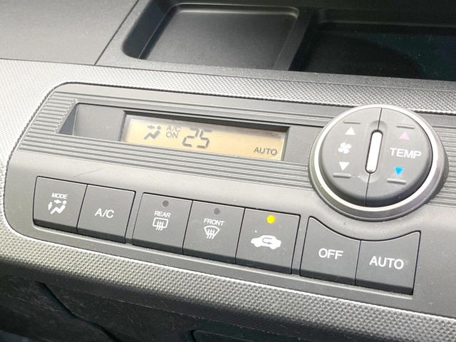 �y�I�[�g�G�A�R���z��x���D�݂̉��x�ɐݒ肷��΁A�ԓ��̉��x�����m�����ʂ≷�x�������Œ����B����&hellip;����&hellip;�Ɖ��x���X�C�b�`���������K�v�͂���܂���B���K�Ȏԓ���Ԃɂ͕K�{�̋@�\�ł��ˁ�