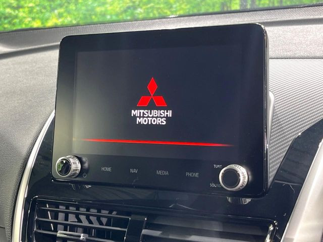 �y���[�J�[�����i�r�z�C���e���A�ɗn�����ރX�^�C���b�V���ȁu��p�݌v�v���[�J�[�i�r�𑕔��􎋔F���⑀�쐫�ȂǊ�{���\�ɂ��D��A���㎿�ȃJ�[���C�t�����y���݂��������܂��B