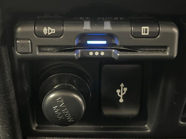 �yETC�z�������H�̗��������X�g���X�Ȃ��ʉ�!�b��̃X�|�b�g��T�[�r�X�G���A�ɑ����u�X�}�[�gIC�v���p���͕K�{�̃A�C�e���ł��B���X�ŃZ�b�g�A�b�v�����{�A���[�ԓ������炷���ɂ����p���������܂�!