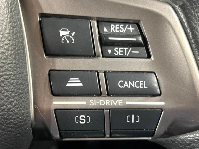 �y�S�ԑ��Ǐ]�@�\�t�N���[�Y�R���g���[���z�������H�ł̒��������s���y��!!�����ő��x��ۂN���[�Y�R���g���[�����A�Փˌy���V�X�e���ƘA�g���A�O���̎ԗ������m���ĎԊԂ�ۂ悤�ɑ��x���߂��Ă���܂�!!