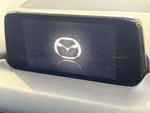 �y���[�J�[�����i�r�z�C���e���A�ɗn�����ރX�^�C���b�V���ȁu��p�݌v�v���[�J�[�i�r�𑕔��􎋔F���⑀�쐫�ȂǊ�{���\�ɂ��D��A���㎿�ȃJ�[���C�t�����y���݂��������܂��B