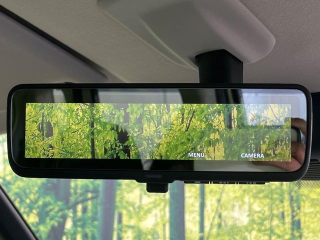 �y�f�W�^�����[���~���[�z��Ȃ̑傫�ȉו��⓯��҂Ō�����m�F���Â炢���ł����S!�J�������B�e�����ԗ�����̉f�������[���~���[���ɕ\���B�N���A�Ȏ��E�ŏ󋵂̊m�F���\�ł�!