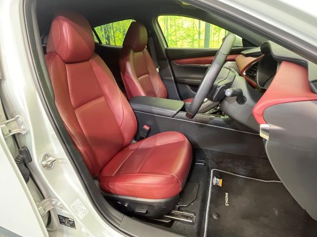 �y�{�v�V�[�g�z�㎿�Ȗ{�v���g�p���A���������ӂ��{�v�V�[�g�B��ɑ̂ɐG��镔��������A����S�n�̗ǂ��ɂ͂�����肽���ł��ˁ􉘂�̕t����򉻂�}����������R�[�e�B���O�{�H�����X�X���ł����