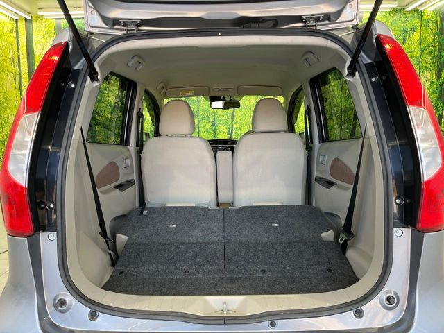 ��Ȃ��i�[����ƁA���ꂾ���̍L����!�V�[���ɍ��킹���V�[�g�A�����W�ŁA�傫�ȉו����ςނ��Ƃ��o���܂���