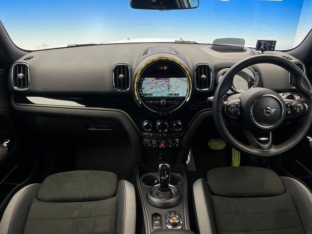 �A���ԃO���[�v���݌ɐ���2,000��!�S���̌n��X���烁�[�J�[�E�Ԏ��킸���Љ�o����̂ŁA���Ȃ��Ƀs�b�^���̂��Ԃ�������͂��ł���܂��͂��₢���킹��������