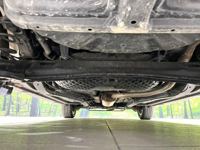 ����肪���ꂢ�Ȃ����ɁA�h�K���H�̎{�H���I�X�X���B�~��n��͂������A���ݕ��ɂ��Z���̕���A��Ń}�����E�E�B���^�[�X�|�[�c���������ɂ��D�]���������Ă���܂��B