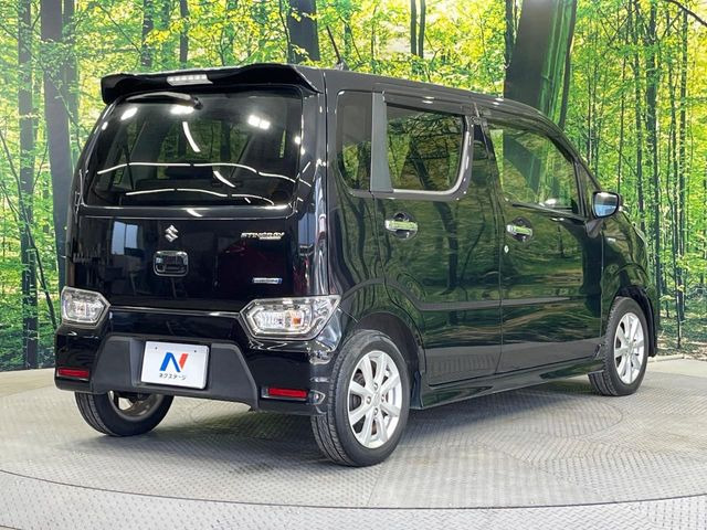 ���S���̃l�N�X�e�[�W���炨���񂹂��\��!�����̓X�܂ɓW�����Ă���N���}���C�ɂȂ�ꍇ���A�Ŋ��̓X�܂ł��������������Ƃ��\�ł�!���񎄂����ɗv�]������������������!���ʓr��p