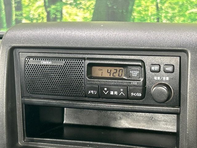 ���D���ȉ��y���ԓ��ł��y���݂��������܂���X�s�[�J�[�����E�E�[�n�[�ǉ��Ȃǂ̉��������A�ŐV�i�r�E��ȃ��j�^�[���̎��t�������񂲑��k��������!