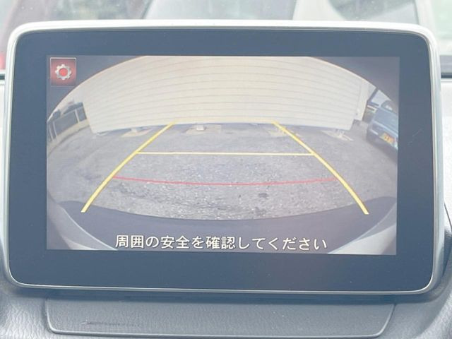 �y�o�b�N�J�����z���Ԏ��Ɍ�������A���^�C���f���Ŋm�F�ł��܂��B��^���Ǝ{�݂◧�̒��ԏ�ł̒��Ԏ���A��Ԃ̃o�b�N���ɑ劈��!�^�]�X�L���Ɋւ�炸�A����K�{�ƂȂ��������̂ЂƂł�!