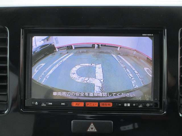 モコドルチェ X