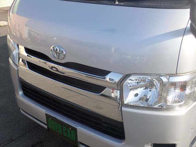 �����X�̂��\��ň��V��ł������ɂČ��Ԋm�F�\ �J�ł���ł������S��������