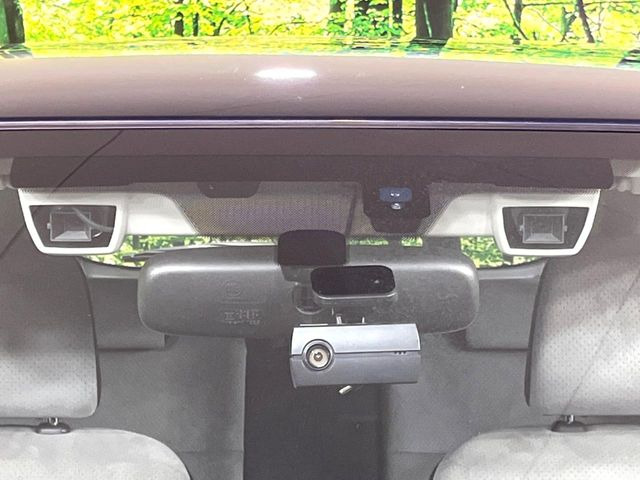 �y�A�C�T�C�gVer2�z�O���̎ԗ��������m���A�Փ˂������Ȏ��͌x��Œ��ӂ𑣂��A�u���[�L�𓥂ޗ͂��T�|�[�g�B�u���[�L�𓥂߂Ȃ������ꍇ�͏Փ˔�Q�y���u���[�L���쓮�A�Փˉ�����T�|�[�g���܂��B