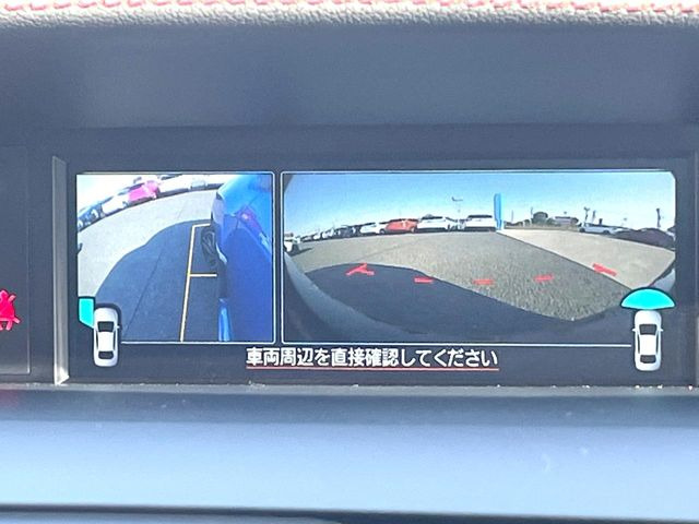 �y�t�����g&�T�C�h�J�����z�h���C�o�[���猩�ɂ������p�������f���Ŋm�F�ł���O���ƍ����ʂɃJ�����𑕒��B���ʂ��������Ȃ��ꏊ��Z��W�n�Ȃǂ��^�]���邱�Ƃ������l�ɂ������߂̈��S�����ł��B